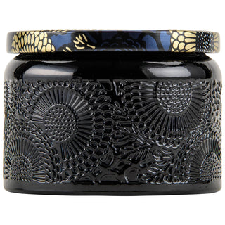 Moso Bamboo Candle Collection