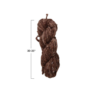 Luxe Gift Yarn