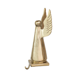 Angel Stocking Holder