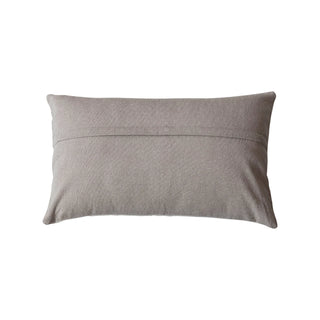 Classic Christmas Lumbar Pillow