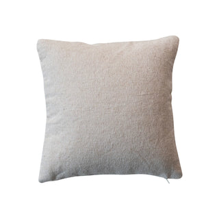 Holly & Berry Lumbar Pillow