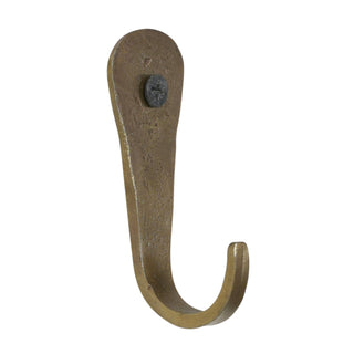 Lucca Wall Hook