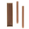 Brown - Single Taper