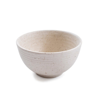 Ceramic Speckle Bowl