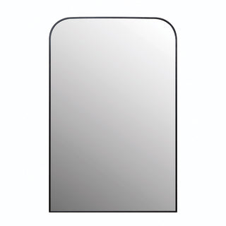Jake Mirror (Pick Up Only)