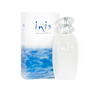 Inis Cologne Perfume