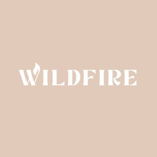 Wildfire Hygge Goods Gift Card