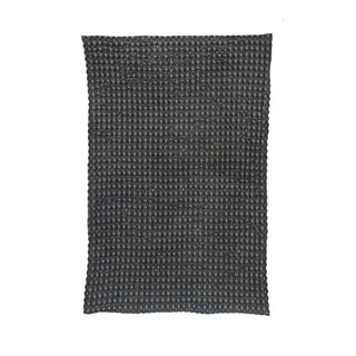 Stonewash Waffle Tea Towel (more colors)