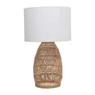 Sloan Lamp (In Store Pick Up Only)